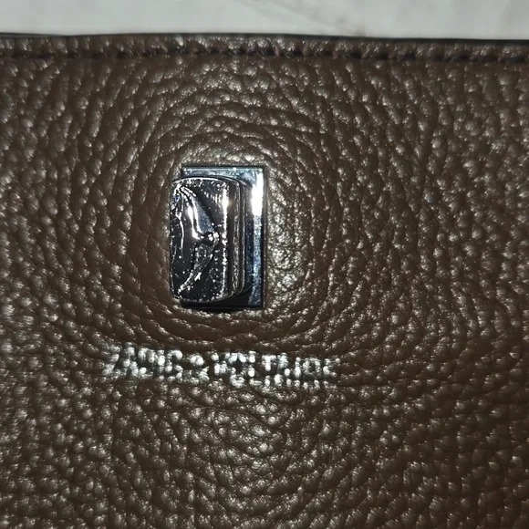 Zadig&Voltaire Bag - Picture 4 of 11